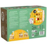 Haba Creative Play - Kookset 3+| Speel je Wijs