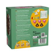 Haba Creative Play - Verjaardagstaart 3+ | Speel je Wijs