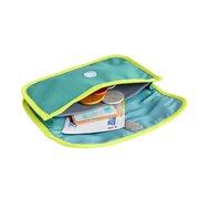 Haba Creative Play - Speelgeld met portemonnee 3+ | Speel je Wijs