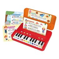 Jumbo Ik Leer - Muziek 5+ | Speel je wijs