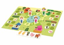 Jumbo Ik Leer - Op weg naar Groep 1 - 3+ | Speel je wijs