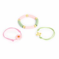 Djeco Role Play - Cecile&#039;s armbanden 4+ | Speel je Wijs