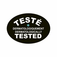 Djeco-Tattoos 50st. Dark Side | Speel je Wijs