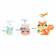 Djeco - Knutselset Waterkralen | Speel je Wijs