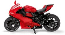Siku Ducati Panigale 1299 | Speel je Wijs