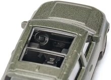 Siku Land Rover Defender 90 P400 AWD | Speel je Wijs