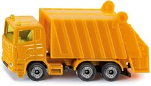 Siku Vuilniswagen | Speel je Wijs