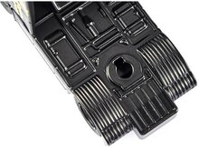 Siku Volvo FH16 Performance Vrachtwagen | Speel je Wijs