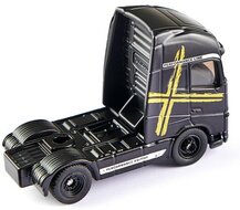 Siku Volvo FH16 Performance Vrachtwagen | Speel je Wijs
