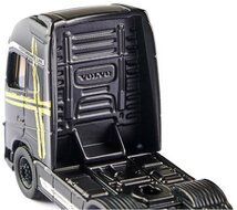 Siku Volvo FH16 Performance Vrachtwagen | Speel je Wijs
