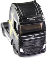 Siku Volvo FH16 Performance Vrachtwagen | Speel je Wijs