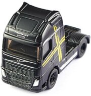 Siku Volvo FH16 Performance Vrachtwagen | Speel je Wijs