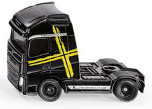 Siku Volvo FH16 Performance Vrachtwagen | Speel je Wijs