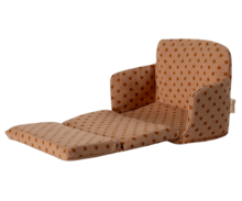 Maileg Slaapbank - Sofa Bank  | Speel je Wijs