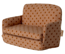 Maileg Slaapbank - Sofa Bank  | Speel je Wijs