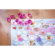 Haba Spel Eenhoorn Flonkerglans - Party Voor Rosalie 4+ | Speel je Wijs