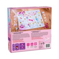 Haba Spel Eenhoorn Flonkerglans - Party Voor Rosalie 4+ | Speel je Wijs