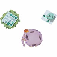 Haba spel Vallende sterren| Speel je Wijs
