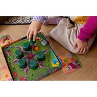 Haba spel Vallende sterren| Speel je Wijs