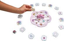 Haba Spel Eenhoorn Flonkerglans Stapelwolken 4+ | Speel je Wijs