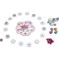 Haba Spel Eenhoorn Flonkerglans Stapelwolken 4+ | Speel je Wijs