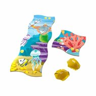 Haba spel - Schatzoeken in de Oceaan| Speel je Wijs