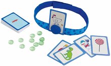 Haba spel -Wie Ben Ik? - Denkspel| Speel je Wijs
