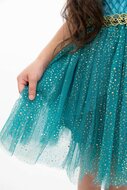 Little Advantures - Medival Party Dress 3-5 jaar | Speel je Wijs