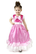 Little Advantures - Cinderella Ball Gown 3-5 jaar | Speel je Wijs