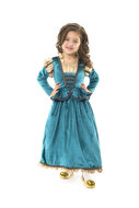 Little Advantures - Medieval Princess | Speel je Wijs