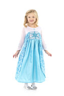 Little Advantures - Ice Princess 3-5 jaar | Speel je Wijs