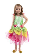 Little Advantures - Springtime Fairy 3-5 jaar | Speel je Wijs
