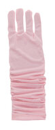 Little Advantures - Pink Princess Gloves 3+ | Speel je Wijs