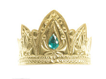Little Advantures - Coronation Soft Crown 3+ | Speel je Wijs