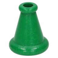 Goki Houten Drakenoog Kleur | Speel Je Wijs