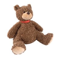 Egmont Toys Knuffel - Beer Jules 45cm | Speel je Wijs