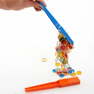 Shaw Magnetisch Toverstokje - per stuk | Speel je Wijs