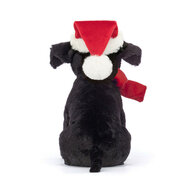 Jellycat Pippa Black Labrador | Speel je Wijs