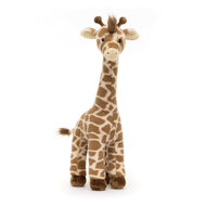 Jellycat Dara Giraf | Speel je Wijs
