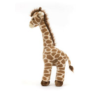 Jellycat Dara Giraf | Speel je Wijs
