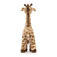 Jellycat Dara Giraf | Speel je Wijs