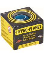 Spiegelburg - Hypno Planet | Speel je Wijs