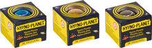 Spiegelburg - Hypno Planet | Speel je Wijs