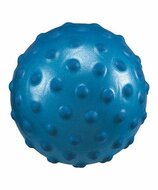 Superbal met Noppen - Nobbie
