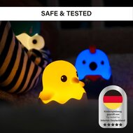 Megalight Eggy mystery lights | Speel je Wijs