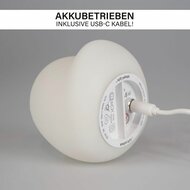 Megalight Bad- en Nachtlampje - Swimmy Duck | Speel je Wijs