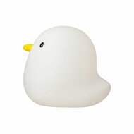 Megalight Bad- en Nachtlampje - Swimmy Duck | Speel je Wijs