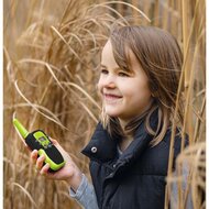Expeditie natuur Walkie talkie  | Speel je Wijs