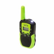 Expeditie natuur Walkie talkie  | Speel je Wijs