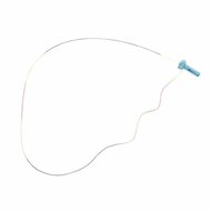 Ph&auml;noMINT USB coole lassowerper | Speel je Wijs